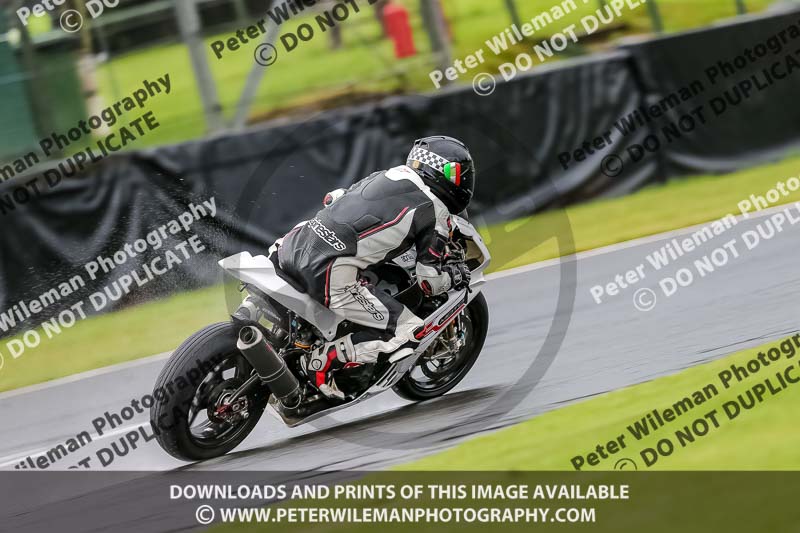 PJM Photography;anglesey;brands hatch;cadwell park;croft;donington park;enduro digital images;event digital images;eventdigitalimages;mallory;no limits;oulton park;peter wileman photography;racing digital images;silverstone;snetterton;trackday digital images;trackday photos;vmcc banbury run;welsh 2 day enduro